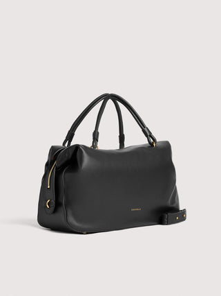 Coccinelle Lizzie Medium - LNKM StoreCoccinelleHandbag