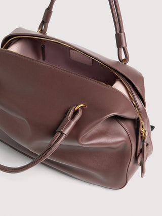 Coccinelle Lizzie Medium - LNKM StoreCoccinelleHandbag