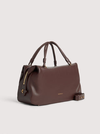 Coccinelle Lizzie Medium - LNKM StoreCoccinelleHandbag