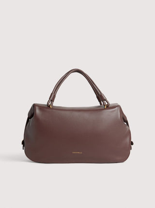 Coccinelle Lizzie Medium - LNKM StoreCoccinelleHandbag
