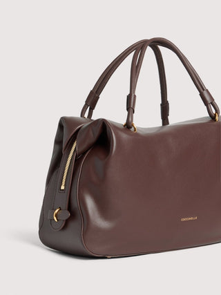 Coccinelle Lizzie Medium - LNKM StoreCoccinelleHandbag