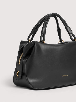 Coccinelle Lizzie Small - LNKM StoreCoccinelleHandbag
