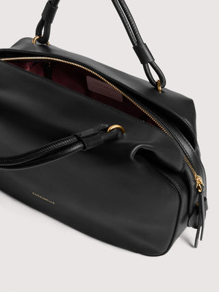 Coccinelle Lizzie Small - LNKM StoreCoccinelleHandbag
