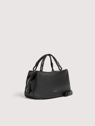 Coccinelle Lizzie Small - LNKM StoreCoccinelleHandbag