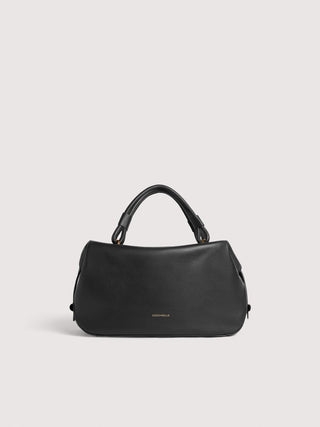 Coccinelle Lizzie Small - LNKM StoreCoccinelleHandbag