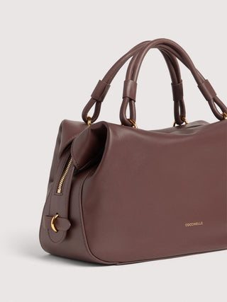 Coccinelle Lizzie Small - LNKM StoreCoccinelleHandbag