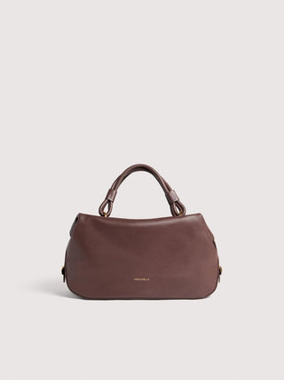 Coccinelle Lizzie Small - LNKM StoreCoccinelleHandbag