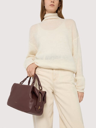 Coccinelle Lizzie Small - LNKM StoreCoccinelleHandbag