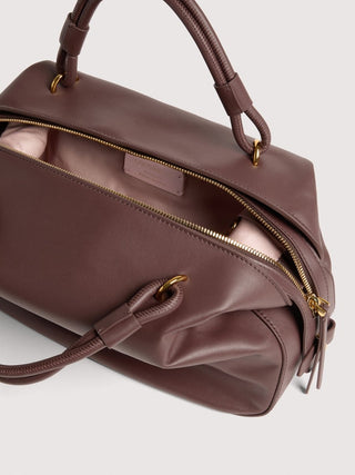 Coccinelle Lizzie Small - LNKM StoreCoccinelleHandbag