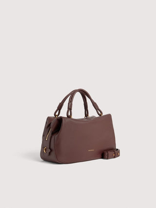Coccinelle Lizzie Small - LNKM StoreCoccinelleHandbag