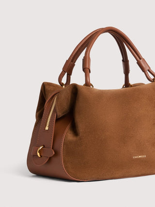 Coccinelle Lizzie Small - LNKM StoreCoccinelleHandbag