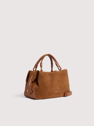 Coccinelle Lizzie Small - LNKM StoreCoccinelleHandbag
