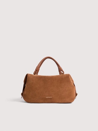 Coccinelle Lizzie Small - LNKM StoreCoccinelleHandbag