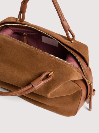 Coccinelle Lizzie Small - LNKM StoreCoccinelleHandbag