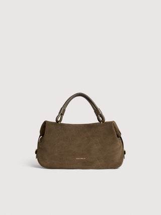 Coccinelle Lizzie Small - LNKM StoreCoccinelleHandbag