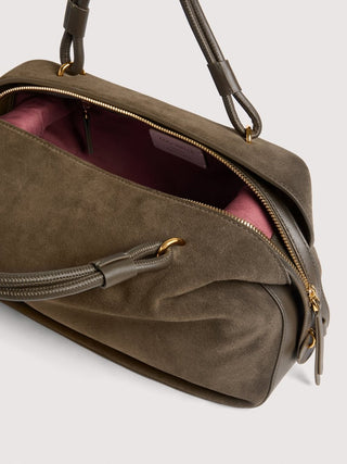 Coccinelle Lizzie Small - LNKM StoreCoccinelleHandbag