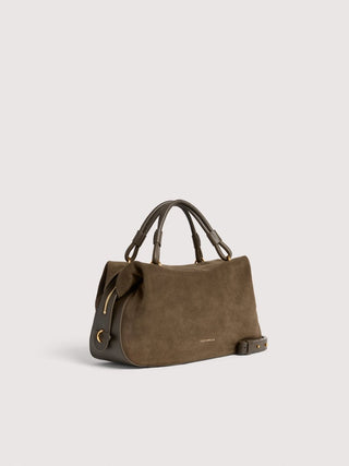 Coccinelle Lizzie Small - LNKM StoreCoccinelleHandbag
