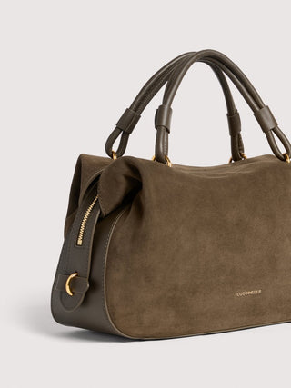 Coccinelle Lizzie Small - LNKM StoreCoccinelleHandbag