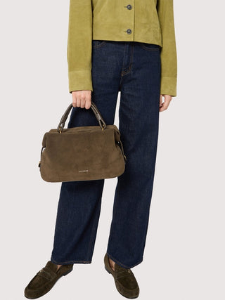 Coccinelle Lizzie Small - LNKM StoreCoccinelleHandbag