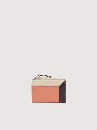 Coccinelle Loreen Wallet - LNKM StoreCoccinelleWallet