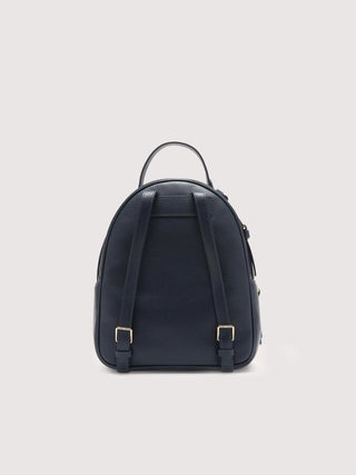 Coccinelle Malory Backpack - LNKM StoreCoccinelleHandbag