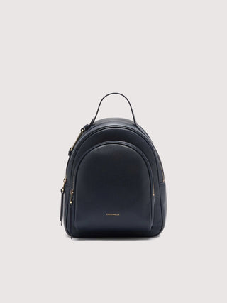 Coccinelle Malory Backpack - LNKM StoreCoccinelleHandbag