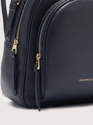 Coccinelle Malory Backpack - LNKM StoreCoccinelleHandbag