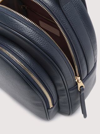 Coccinelle Malory Backpack - LNKM StoreCoccinelleHandbag