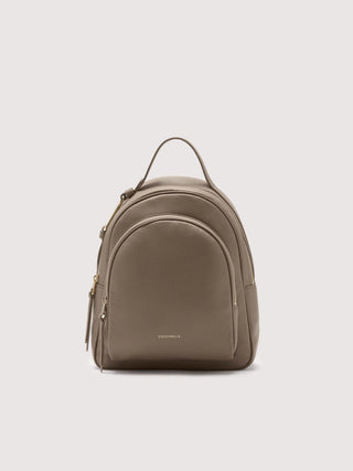 Coccinelle Malory Backpack - LNKM StoreCoccinelleHandbag