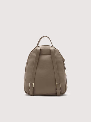 Coccinelle Malory Backpack - LNKM StoreCoccinelleHandbag