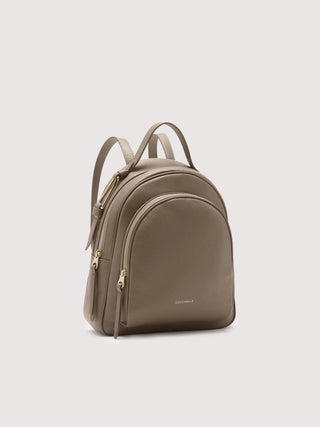 Coccinelle Malory Backpack - LNKM StoreCoccinelleHandbag