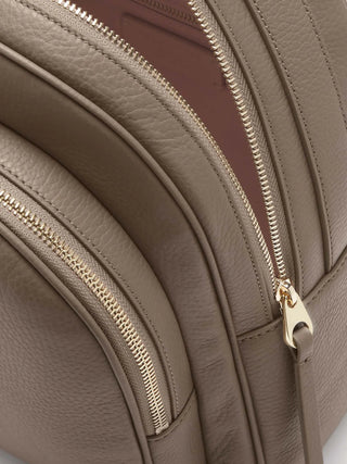 Coccinelle Malory Backpack - LNKM StoreCoccinelleHandbag