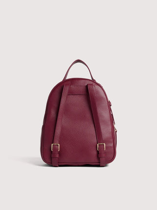 Coccinelle Malory Backpack - LNKM StoreCoccinelleHandbag