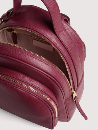 Coccinelle Malory Backpack - LNKM StoreCoccinelleHandbag