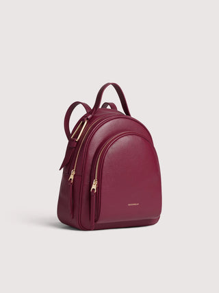 Coccinelle Malory Backpack - LNKM StoreCoccinelleHandbag