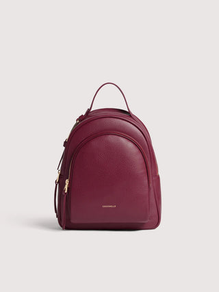 Coccinelle Malory Backpack - LNKM StoreCoccinelleHandbag