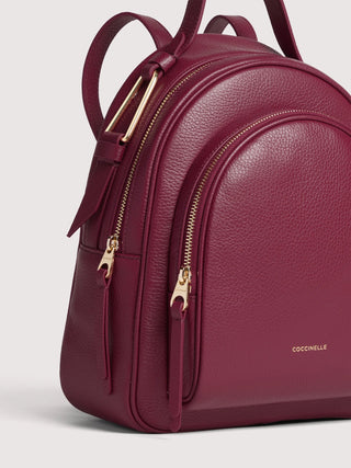 Coccinelle Malory Backpack - LNKM StoreCoccinelleHandbag