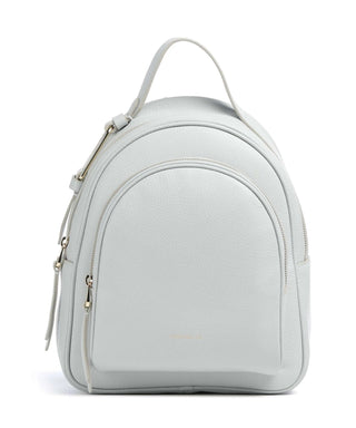 Coccinelle Malory Backpack - LNKM StoreCoccinelleHandbag
