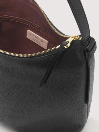 Coccinelle Malory Small - LNKM StoreCoccinelleHandbag