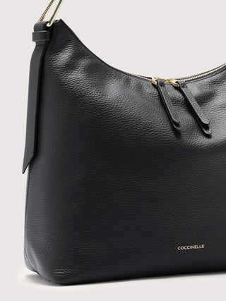 Coccinelle Malory Small - LNKM StoreCoccinelleHandbag