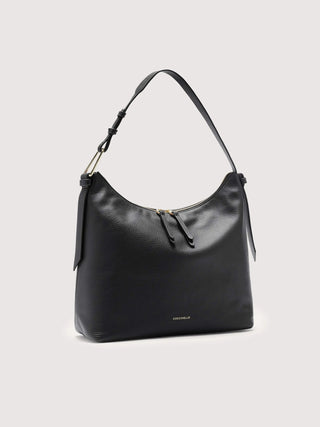 Coccinelle Malory Small - LNKM StoreCoccinelleHandbag