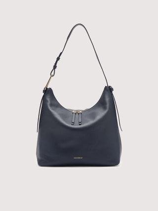 Coccinelle Malory Small - LNKM StoreCoccinelleHandbag