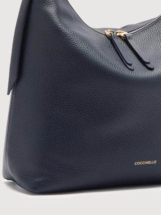 Coccinelle Malory Small - LNKM StoreCoccinelleHandbag