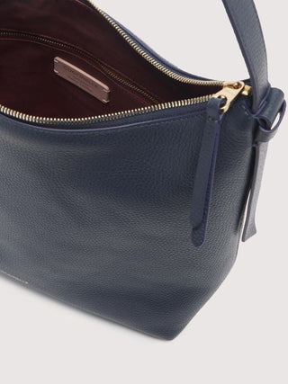 Coccinelle Malory Small - LNKM StoreCoccinelleHandbag