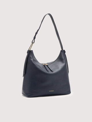 Coccinelle Malory Small - LNKM StoreCoccinelleHandbag