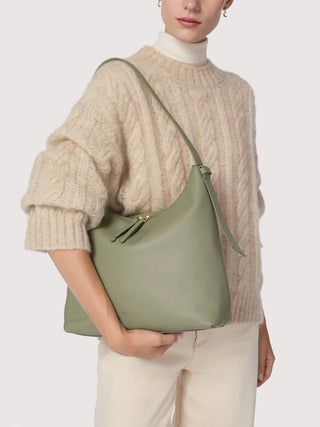 Coccinelle Malory Small - LNKM StoreCoccinelleHandbag