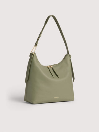 Coccinelle Malory Small - LNKM StoreCoccinelleHandbag