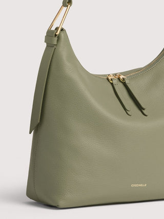 Coccinelle Malory Small - LNKM StoreCoccinelleHandbag