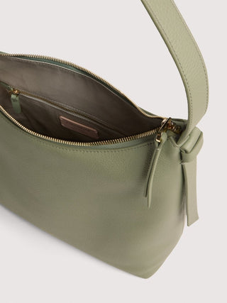 Coccinelle Malory Small - LNKM StoreCoccinelleHandbag