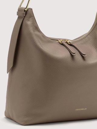 Coccinelle Malory Small - LNKM StoreCoccinelleHandbag